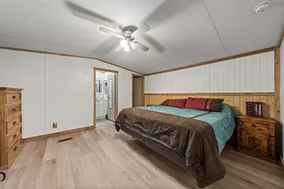 139 N 4th Street, Axtell, TX 76624 - Photo 12