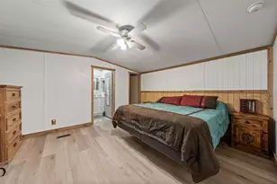 139 N 4th St, Axtell, TX 76624 - Photo 12