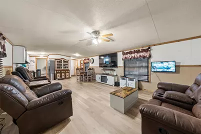 139 N 4th Street, Axtell, TX 76624 - Photo 6