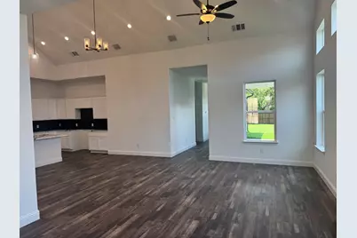 4911 Lee Street, Greenville, TX 75401 - Photo 6