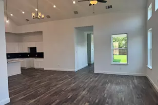 4911 Lee St, Greenville, TX 75401 - Photo 6