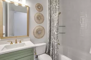 2613 Hardwood Dr, Celina, TX 75009 - Photo 14