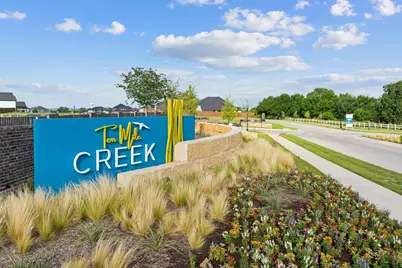 2613 Hardwood Drive, Celina, TX 75009 - Photo 4