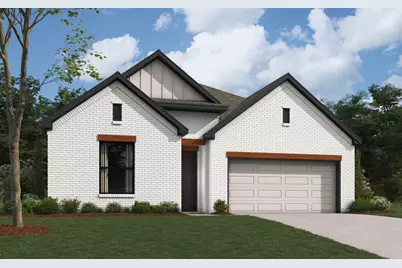 2613 Hardwood Drive, Celina, TX 75009 - Photo 1