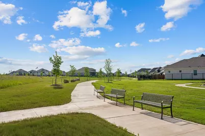 2613 Hardwood Drive, Celina, TX 75009 - Photo 6