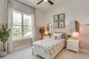 2613 Hardwood Dr, Celina, TX 75009 - Photo 6