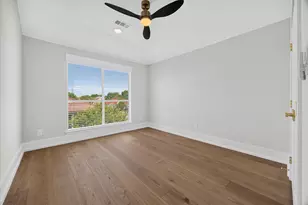 1860 Tahoe Dr, Rockwall, TX 75087 - Photo 24