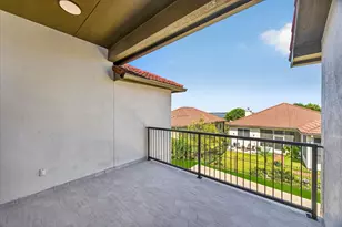 1860 Tahoe Dr, Rockwall, TX 75087 - Photo 18