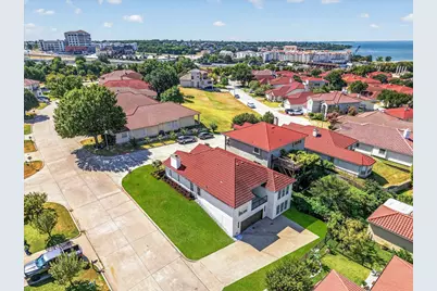 1860 Tahoe Drive, Rockwall, TX 75087 - Photo 8