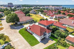 1860 Tahoe Dr, Rockwall, TX 75087 - Photo 8