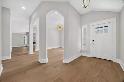 1860 Tahoe Drive, Rockwall, TX 75087 - Photo 10
