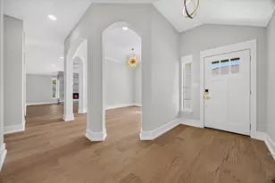 1860 Tahoe Dr, Rockwall, TX 75087 - Photo 10