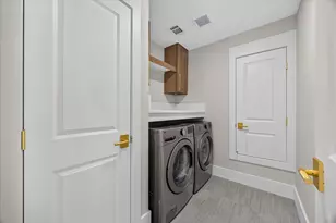 1860 Tahoe Dr, Rockwall, TX 75087 - Photo 20