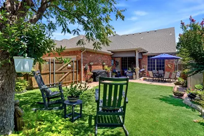 5913 Pedernales Ridge, North Richland Hills, TX 76180 - Photo 24