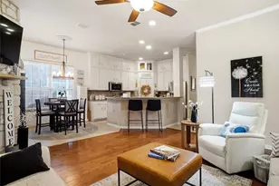 5913 Pedernales Ridge, North Richland Hills, TX 76180 - Photo 14
