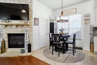 5913 Pedernales Ridge, North Richland Hills, TX 76180 - Photo 8