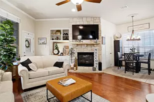 5913 Pedernales Ridge, North Richland Hills, TX 76180 - Photo 12