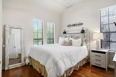 5913 Pedernales Ridge, North Richland Hills, TX 76180 - Photo 20