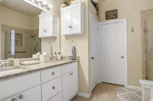 5913 Pedernales Ridge, North Richland Hills, TX 76180 - Photo 18