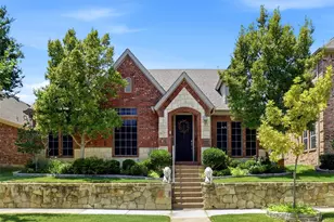 5913 Pedernales Ridge, North Richland Hills, TX 76180 - Photo 2