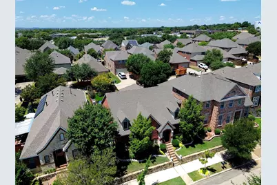 5913 Pedernales Ridge, North Richland Hills, TX 76180 - Photo 26
