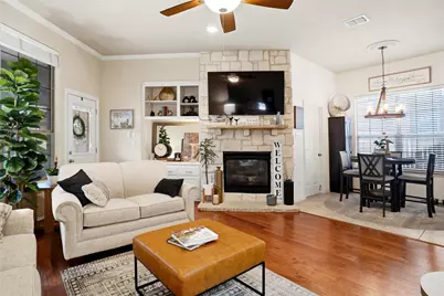 5913 Pedernales Ridge, North Richland Hills, TX 76180 - Photo 12