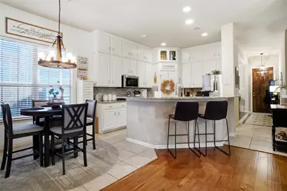 5913 Pedernales Ridge, North Richland Hills, TX 76180 - Photo 6