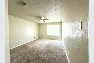 10311 Budtime Lane, Dallas, TX 75217 - Photo 8
