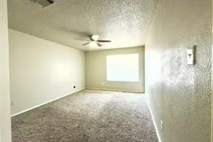 10311 Budtime Ln, Dallas, TX 75217 - Photo 8