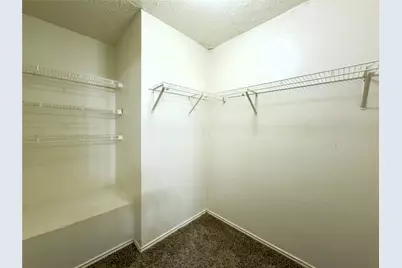 10311 Budtime Lane, Dallas, TX 75217 - Photo 12