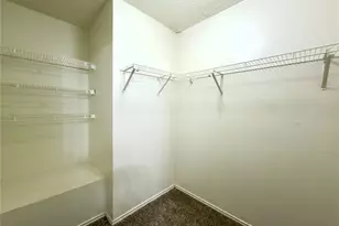 10311 Budtime Ln, Dallas, TX 75217 - Photo 12