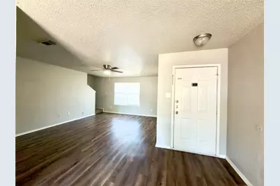 10311 Budtime Lane, Dallas, TX 75217 - Photo 14