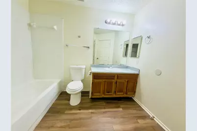 10311 Budtime Lane, Dallas, TX 75217 - Photo 10