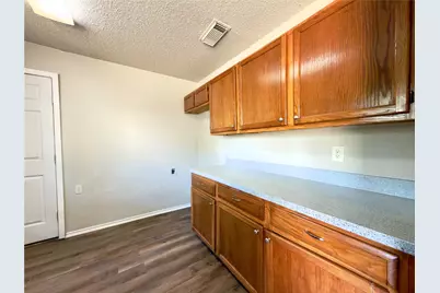 10311 Budtime Lane, Dallas, TX 75217 - Photo 4