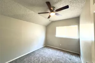 10311 Budtime Ln, Dallas, TX 75217 - Photo 16