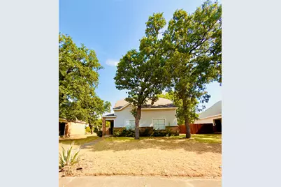 10311 Budtime Lane, Dallas, TX 75217 - Photo 2