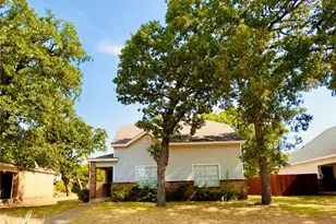 10311 Budtime Ln, Dallas, TX 75217 - Photo 2