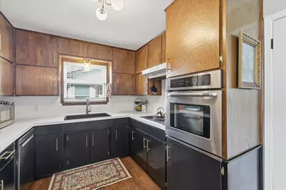 217 E Louella Drive, Hurst, TX 76054 - Photo 14