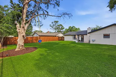 217 E Louella Drive, Hurst, TX 76054 - Photo 28
