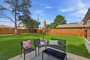 217 E Louella Dr, Hurst, TX 76054 - Photo 24