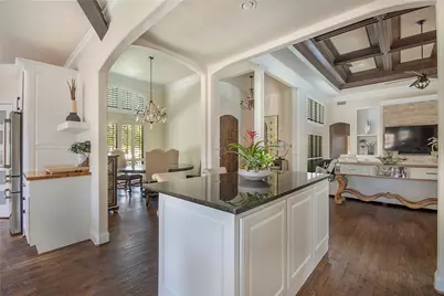 201 Rochelle Court, Colleyville, TX 76034 - Photo 12
