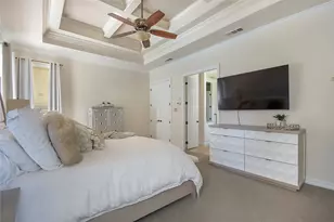 201 Rochelle Ct, Colleyville, TX 76034 - Photo 24