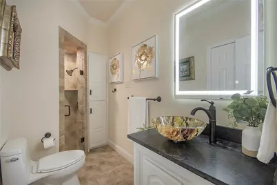 201 Rochelle Court, Colleyville, TX 76034 - Photo 18