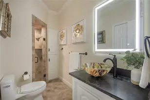 201 Rochelle Ct, Colleyville, TX 76034 - Photo 18