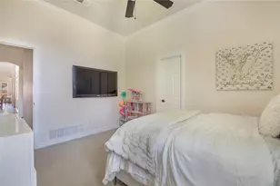 201 Rochelle Ct, Colleyville, TX 76034 - Photo 22