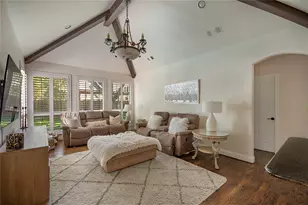 201 Rochelle Ct, Colleyville, TX 76034 - Photo 14