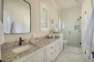 201 Rochelle Ct, Colleyville, TX 76034 - Photo 20