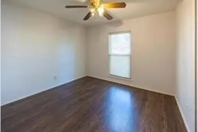 1512 Jabbet Drive, Plano, TX 75025 - Photo 12
