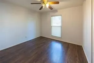 1512 Jabbet Dr, Plano, TX 75025 - Photo 12