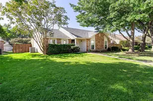 1512 Jabbet Dr, Plano, TX 75025 - Photo 1